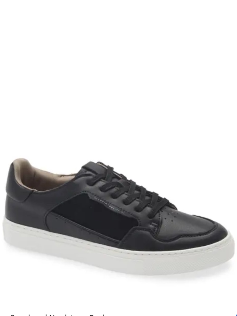 AllSaints Low-top sneakers for Men